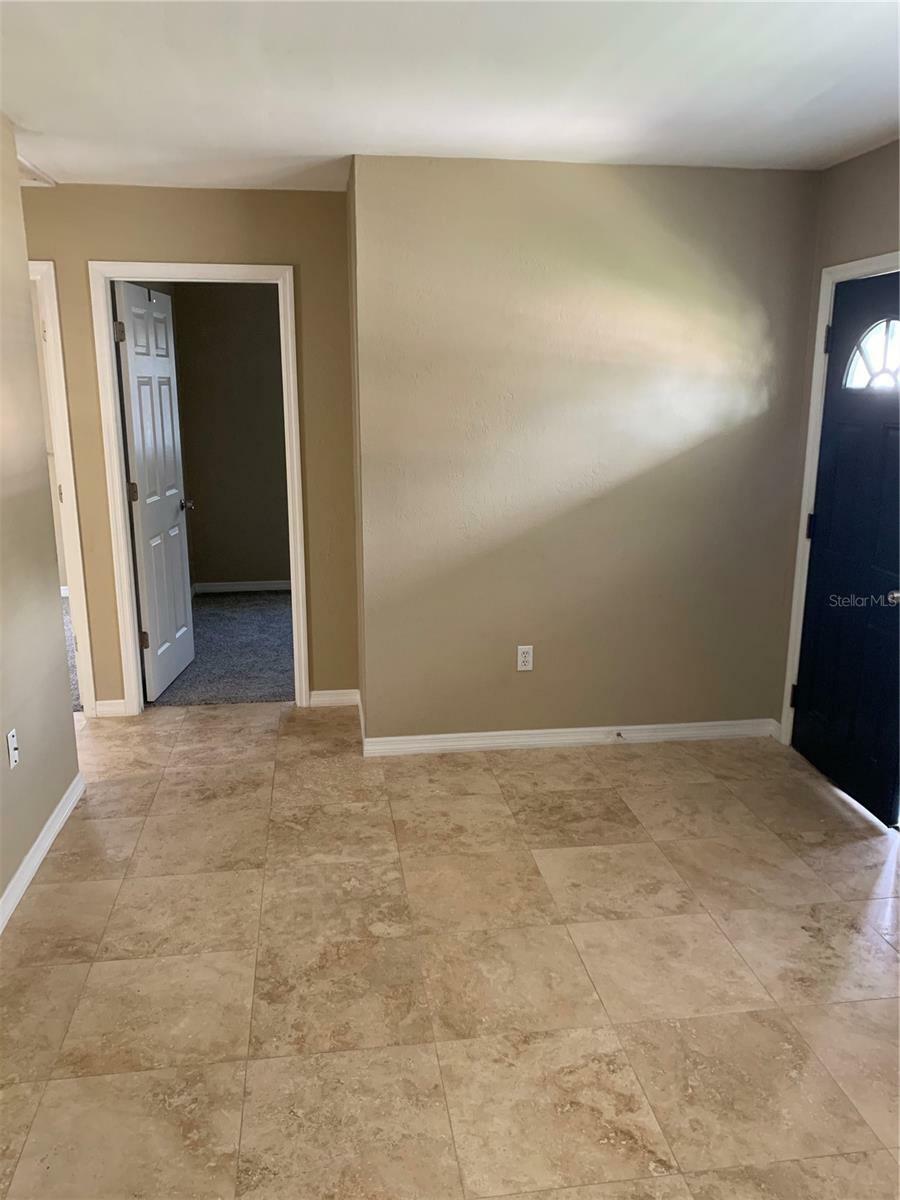 Property Photo: 3402 W Obispo Street A FL 33629