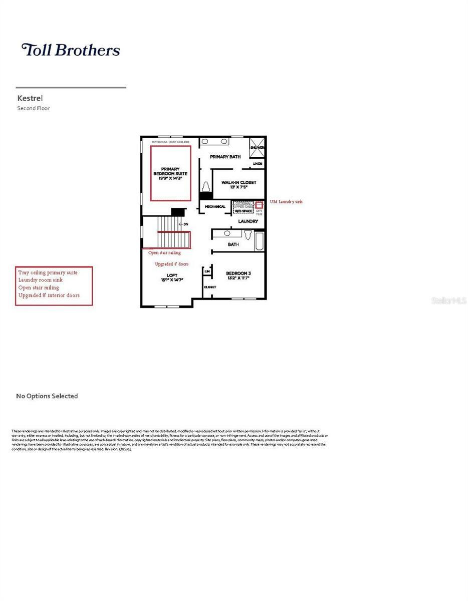 Property Photo: 1880 Stonecliff Drive FL 32703