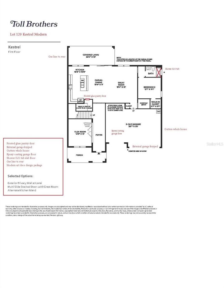 Property Photo:  1880 Stonecliff Drive  FL 32703 