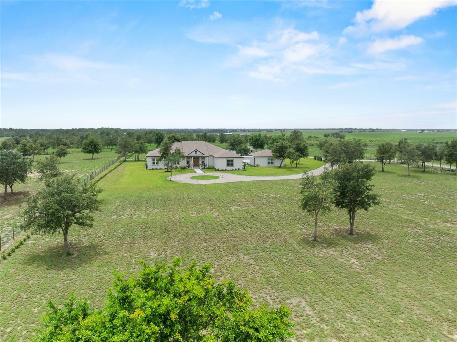 9419 Alturas Babson Park Cutoff Road  Bartow FL 33830 photo