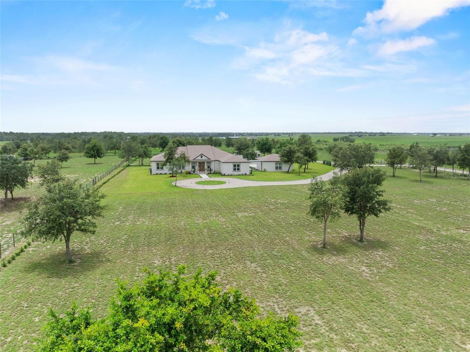 Property Photo:  9419 Alturas Babson Park Cutoff Road  FL 33830 