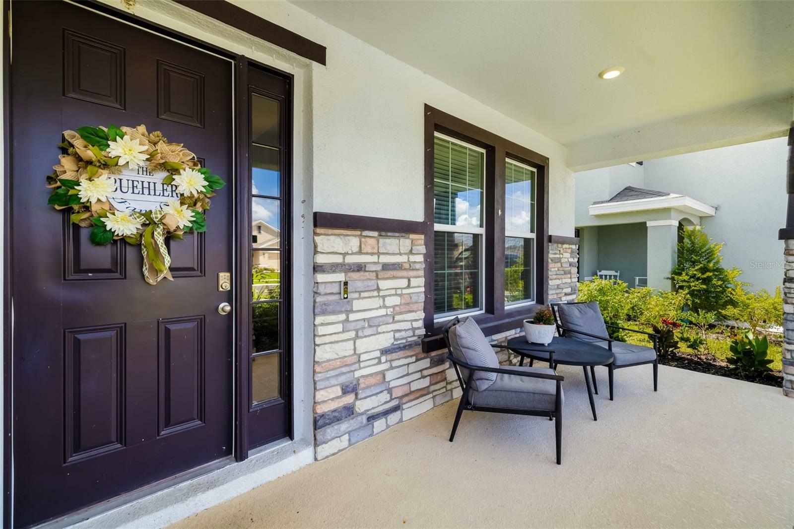 Property Photo:  5644 Flagstone Trail  FL 34221 