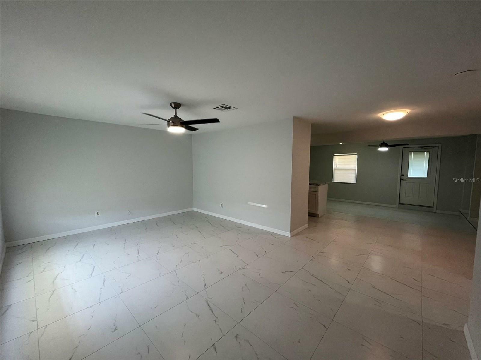 Property Photo: 4365 Wynkoop Circle FL 33948