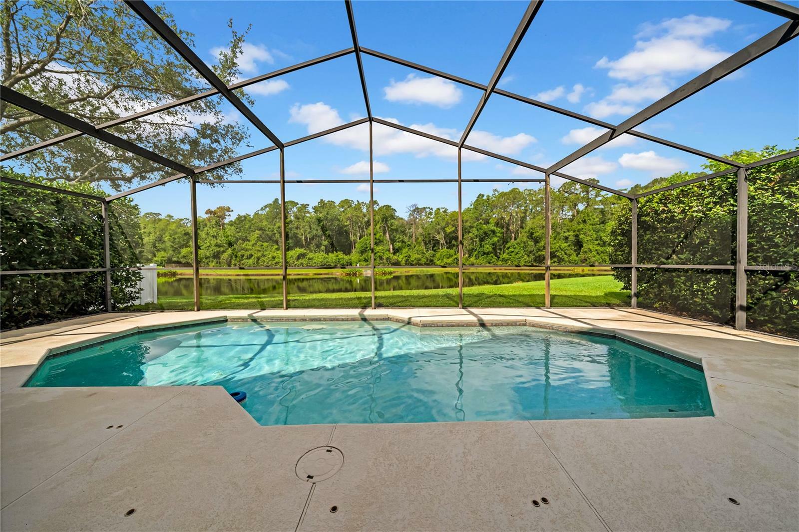Property Photo: 12510 Loquat Way FL 33626