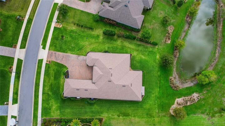 Property Photo:  6008 Apex Way  FL 32159 