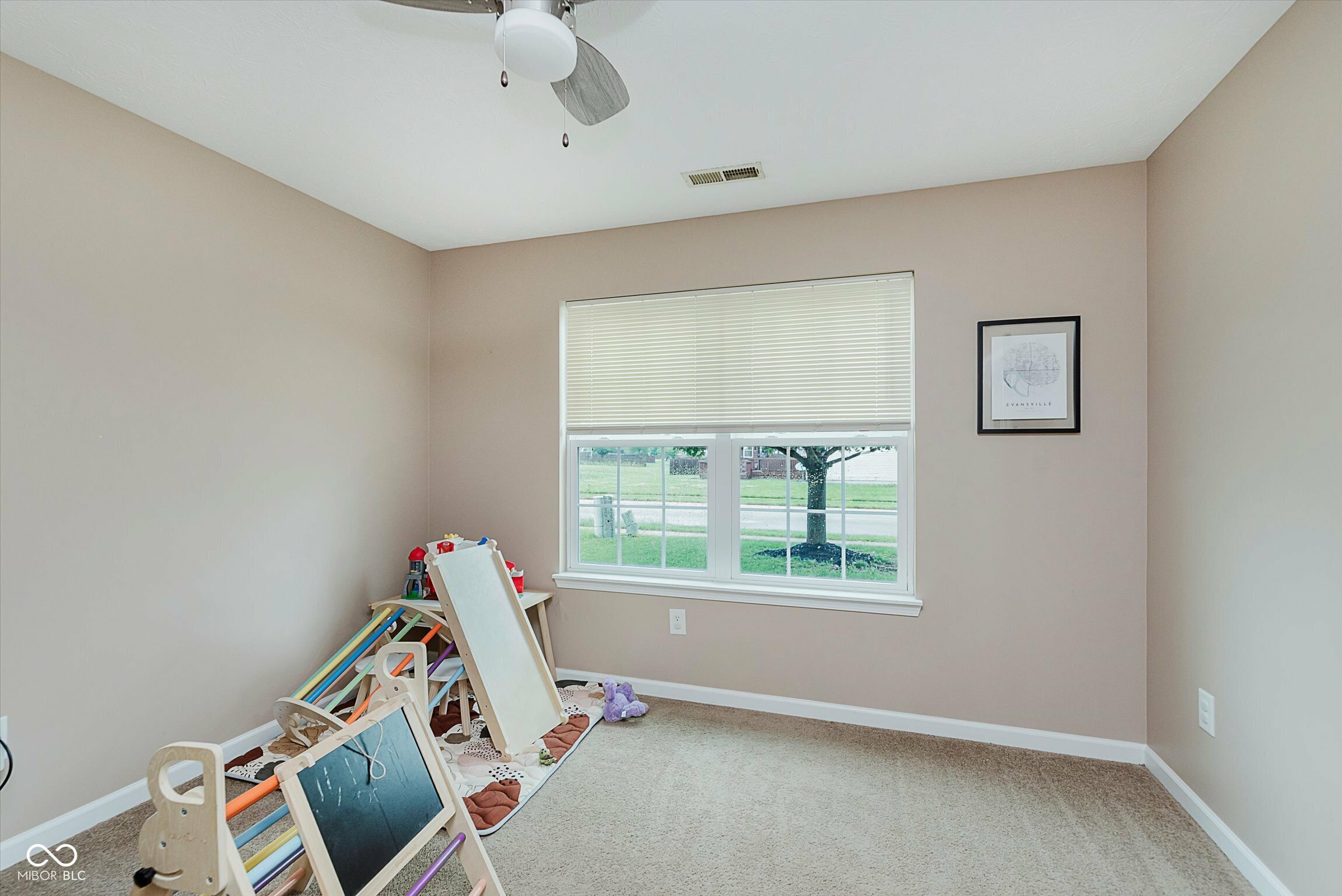 Property Photo: 11521 Short Iron Lane IN 46235