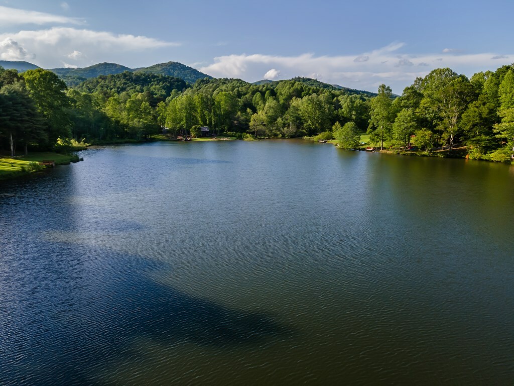Property Photo: 17 Nicholas Way S GA 30540
