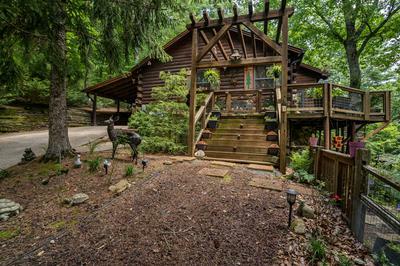 Property Photo: 371 Little Rock Creek Court GA 30522