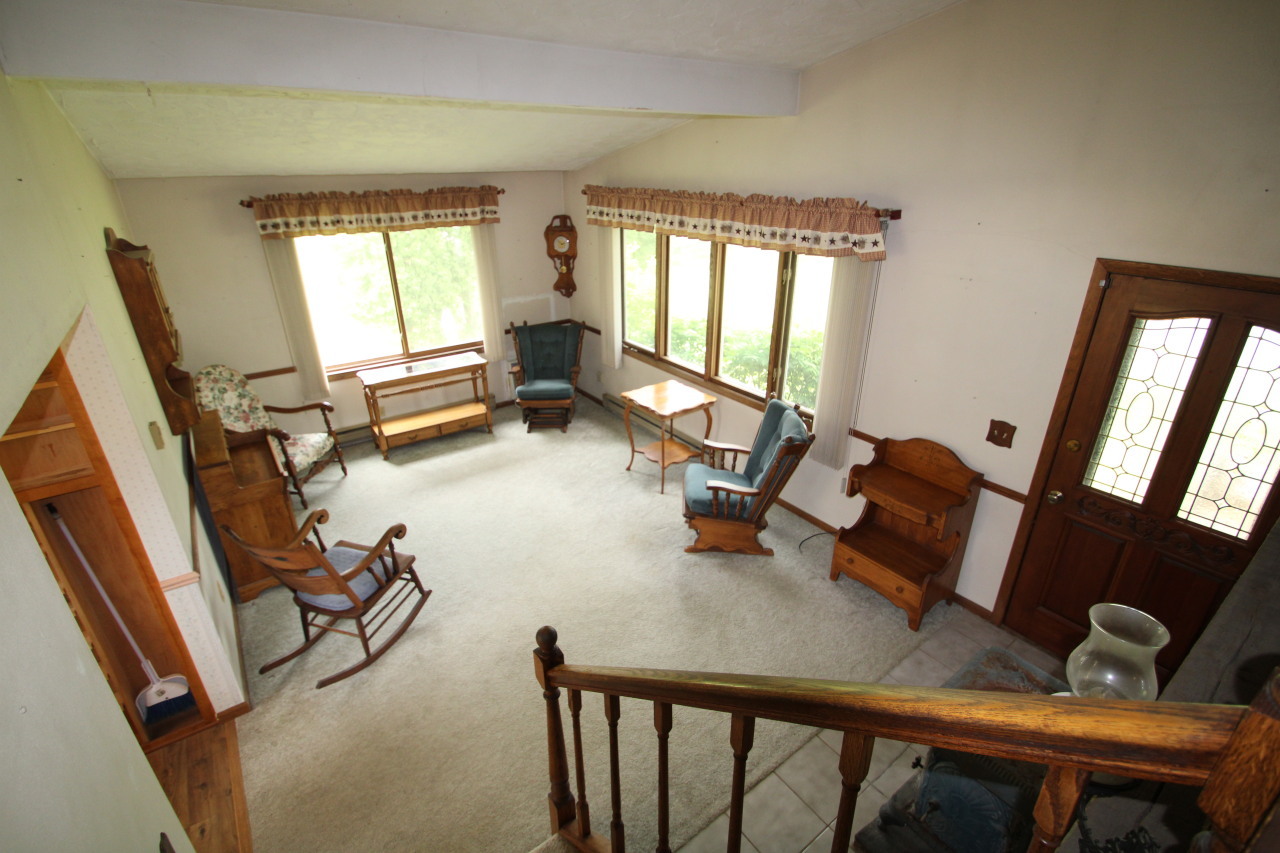 Property Photo: 3011 Willow Shores Ct WI 53120