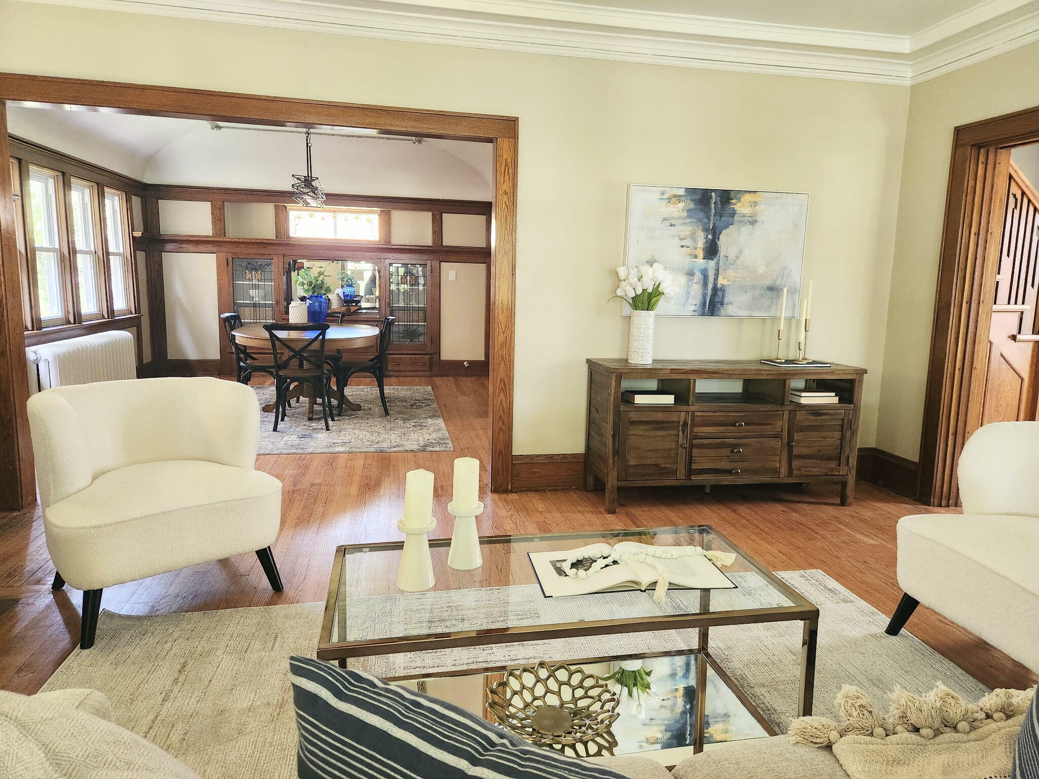 Property Photo: 2037 N 51st St WI 53208