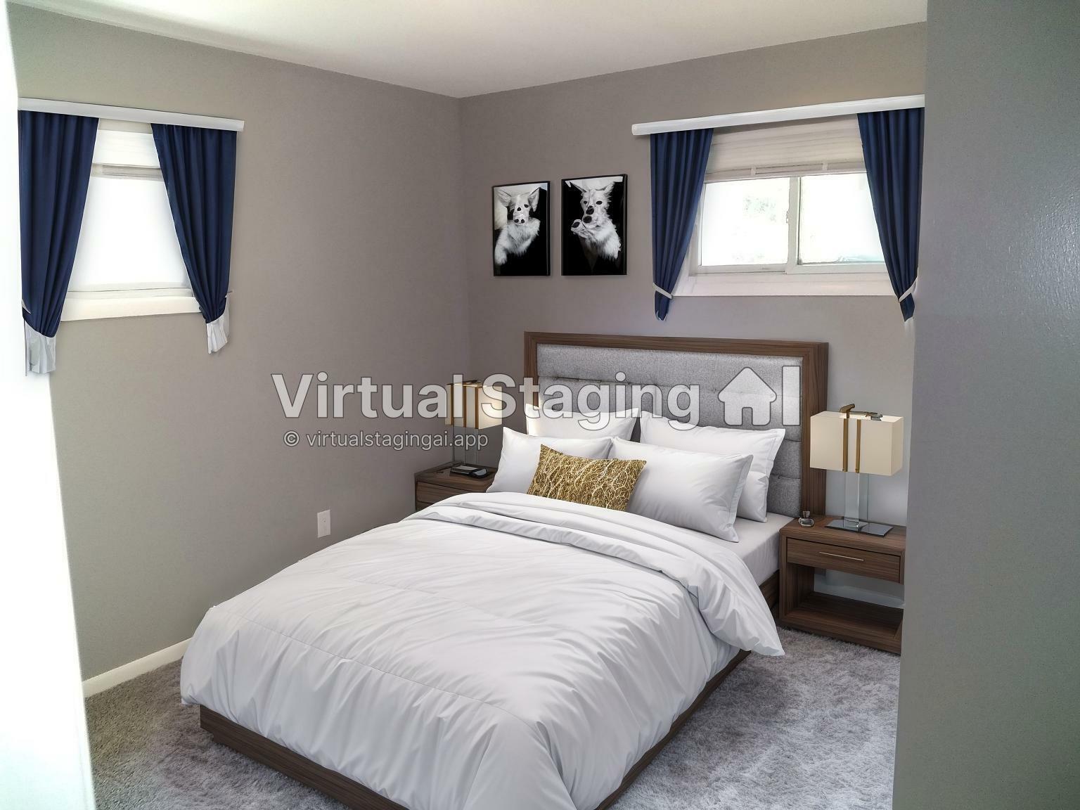 Property Photo: 3609 N 77th St WI 53222