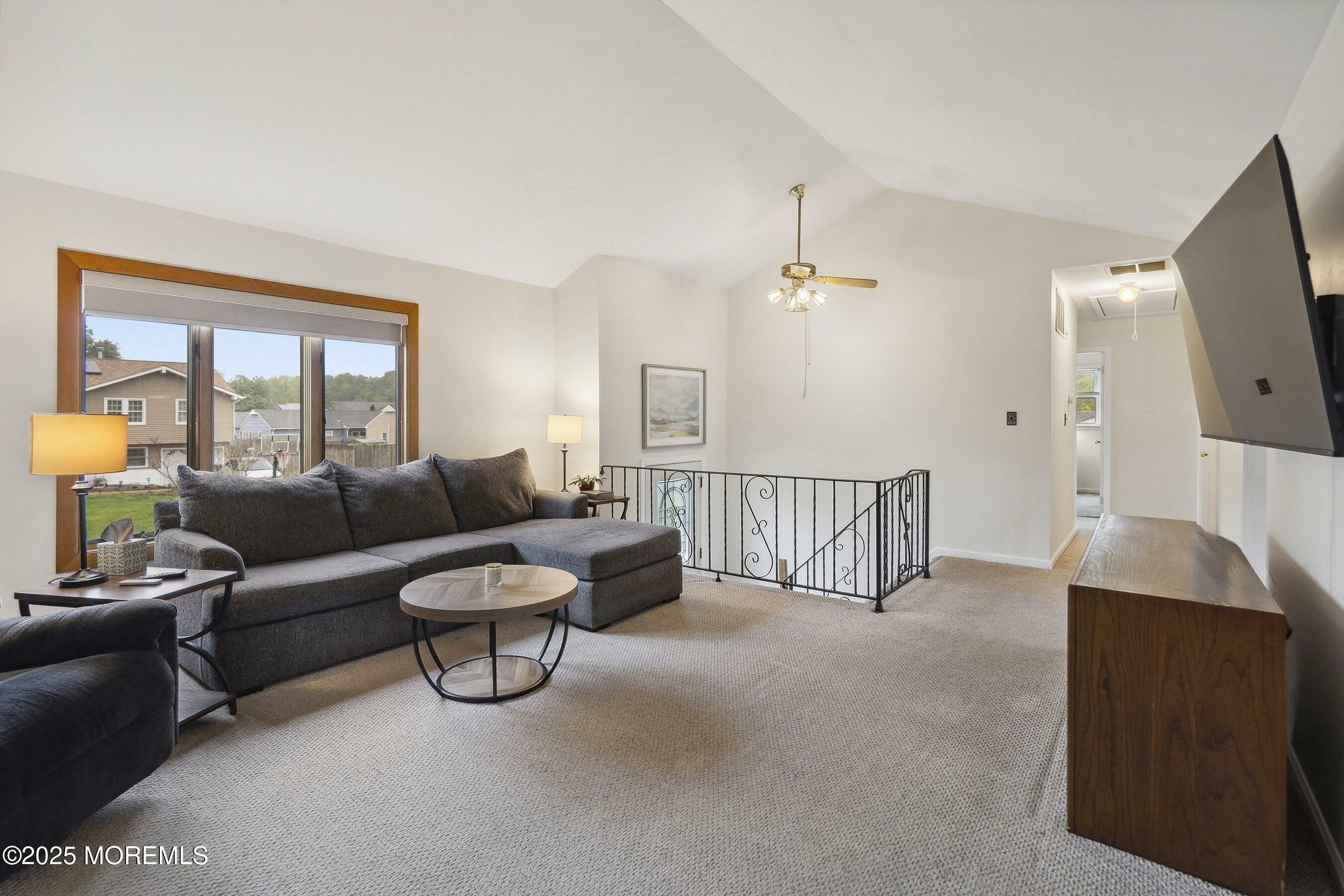 Property Photo: 504 Cedarwood Drive NJ 08734