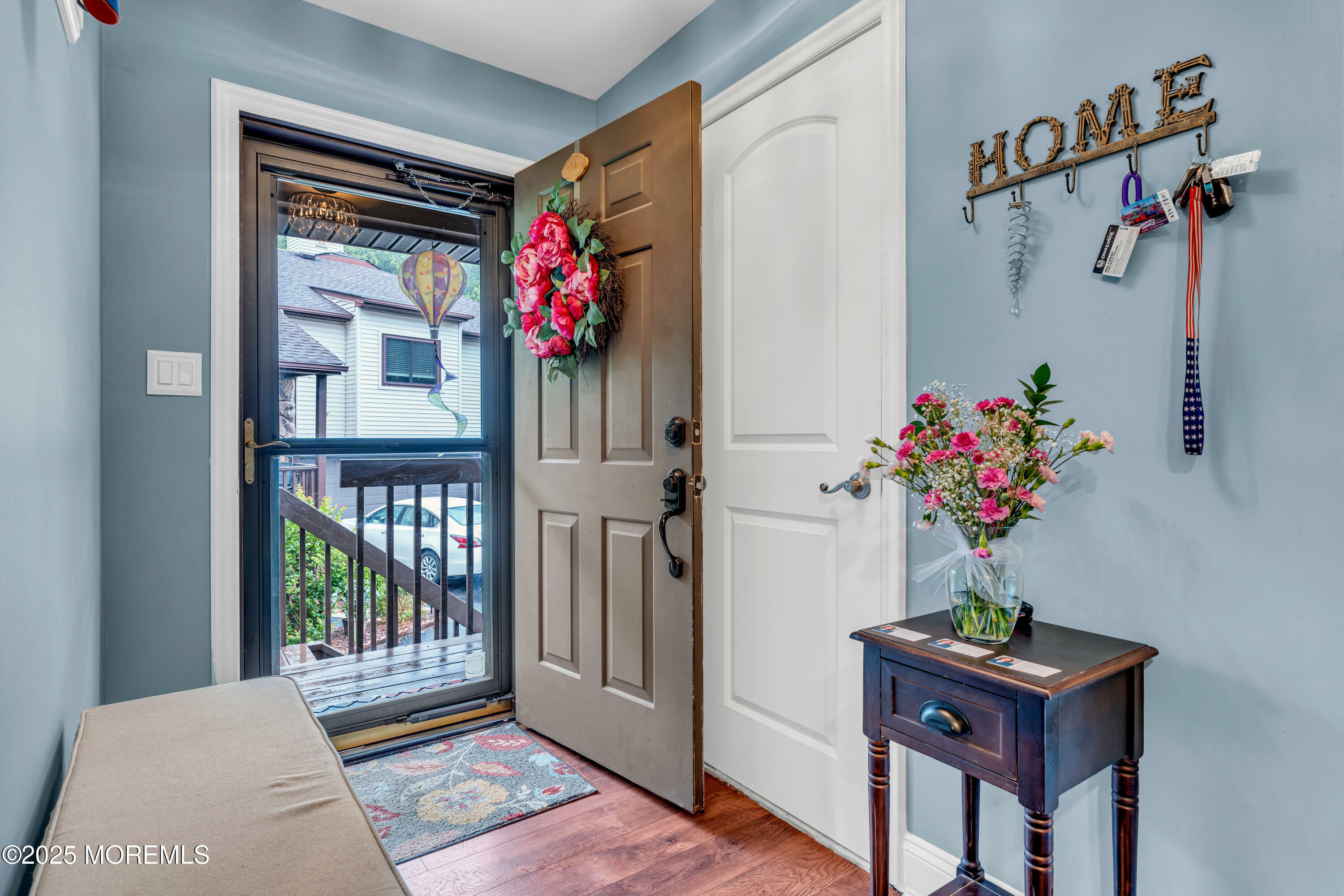 Property Photo: 11 Kennedy Court NJ 07748