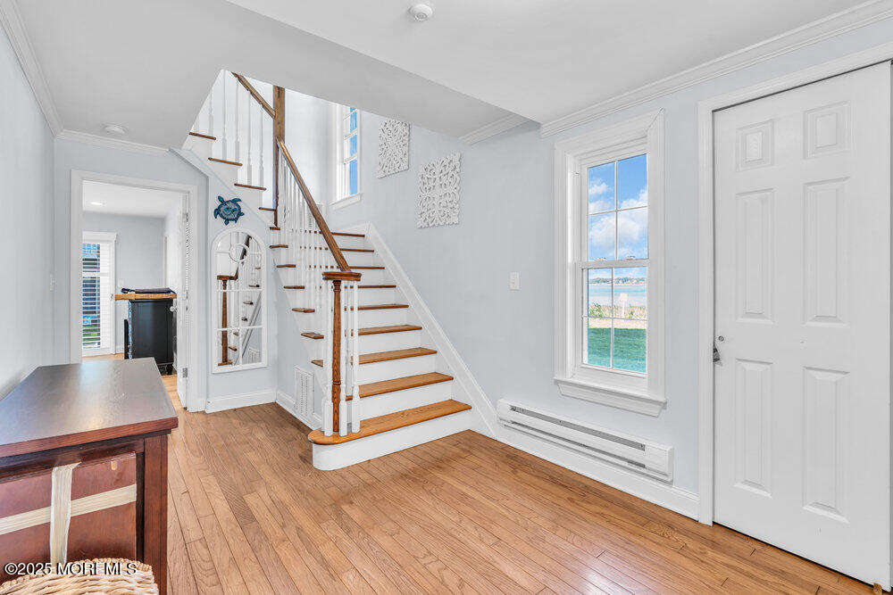 Property Photo: 332 Seaview Circle NJ 07753