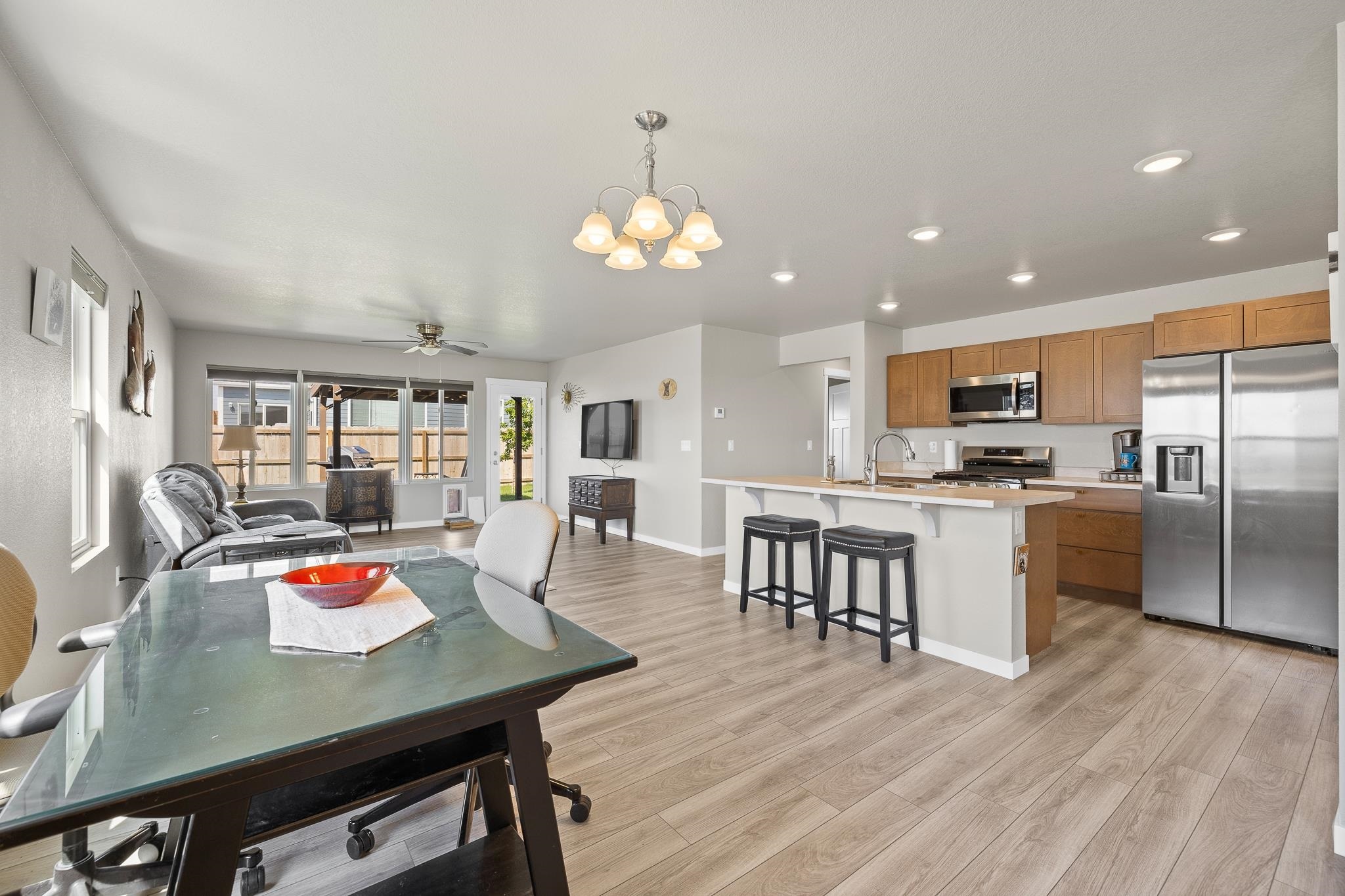 Property Photo: 503 Aaron Ct SD 57703