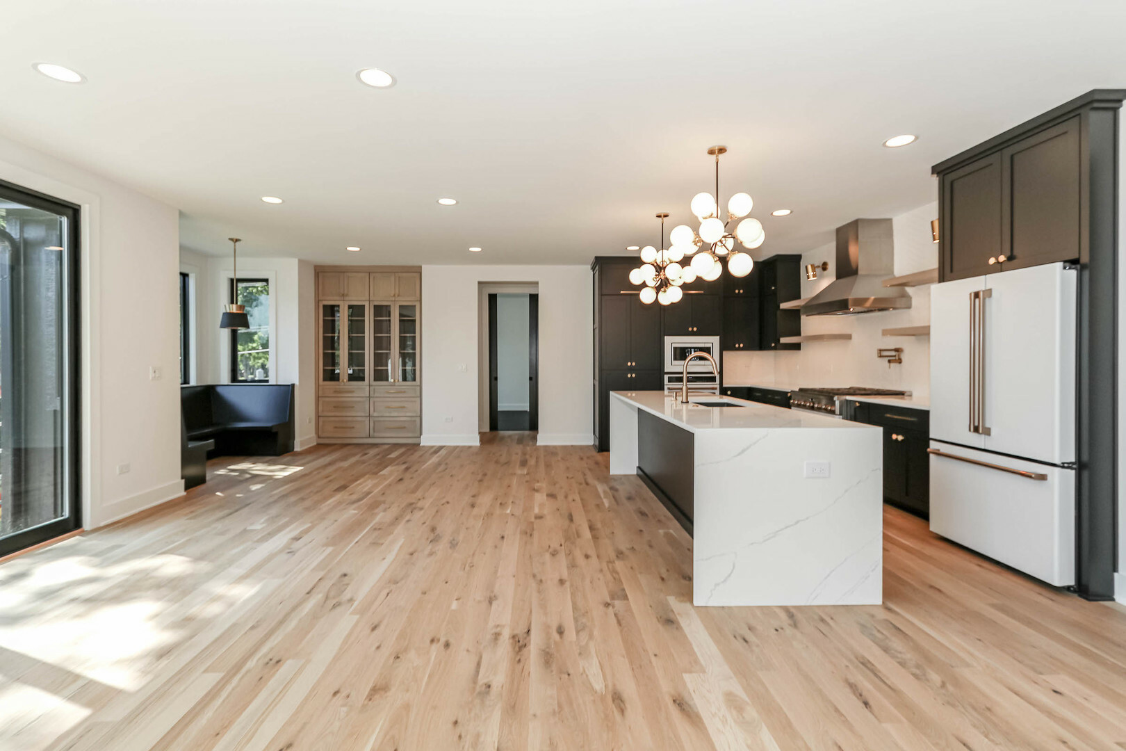 Property Photo: 26205 W Forrester Drive IL 60585