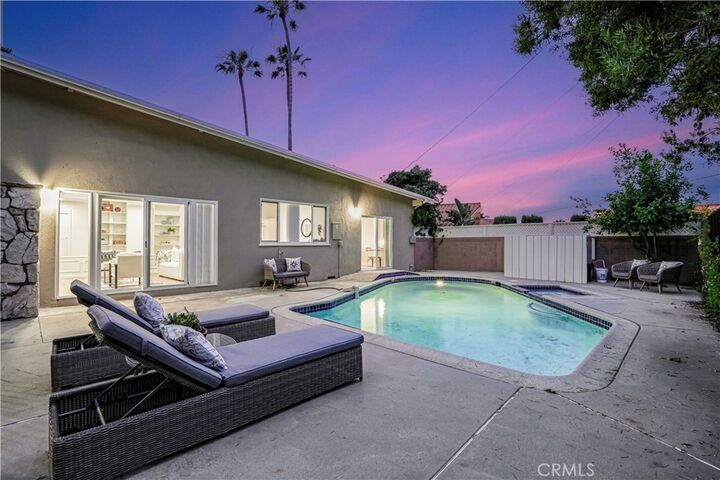 Property Photo:  4123 Stalwart Drive  CA 90275 