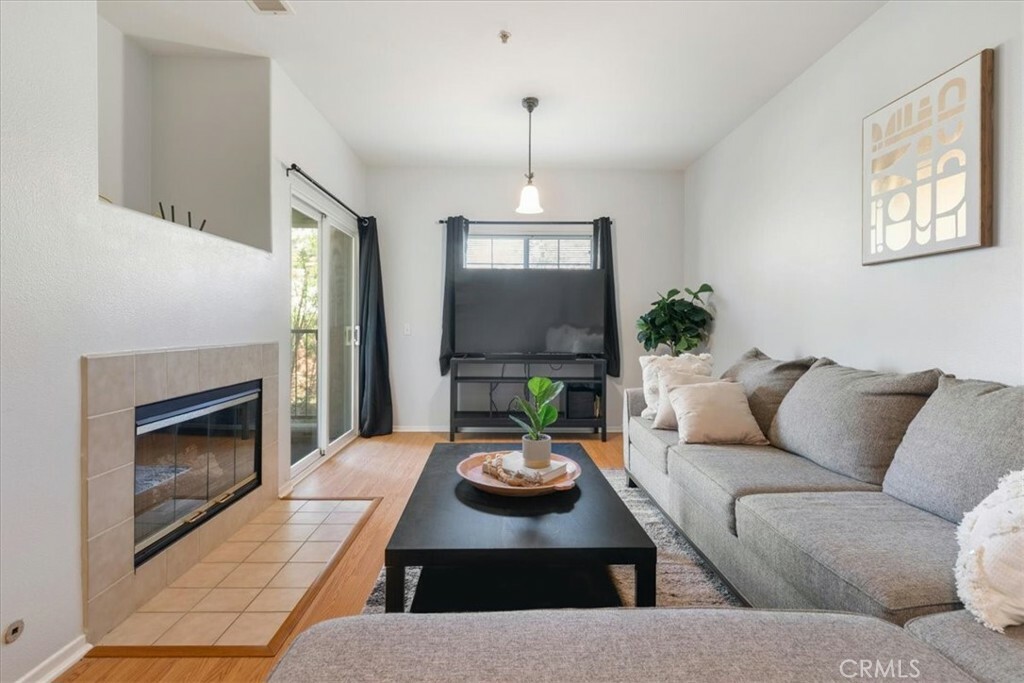 26426 Arboretum Way 806  Murrieta CA 92563 photo