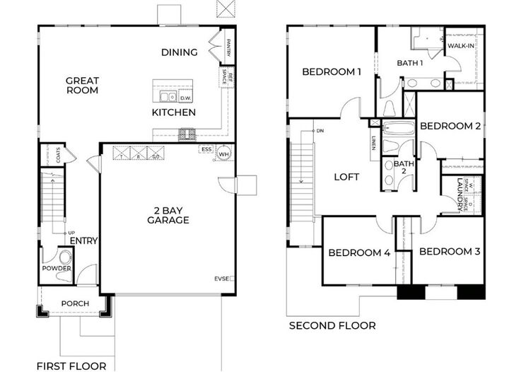 Property Photo:  8161 Arbolita Street  CA 92509 
