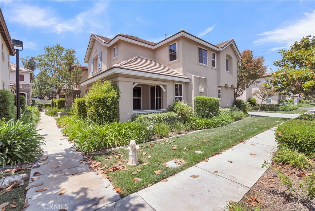 Property Photo: 37135 Ascella Lane CA 92563