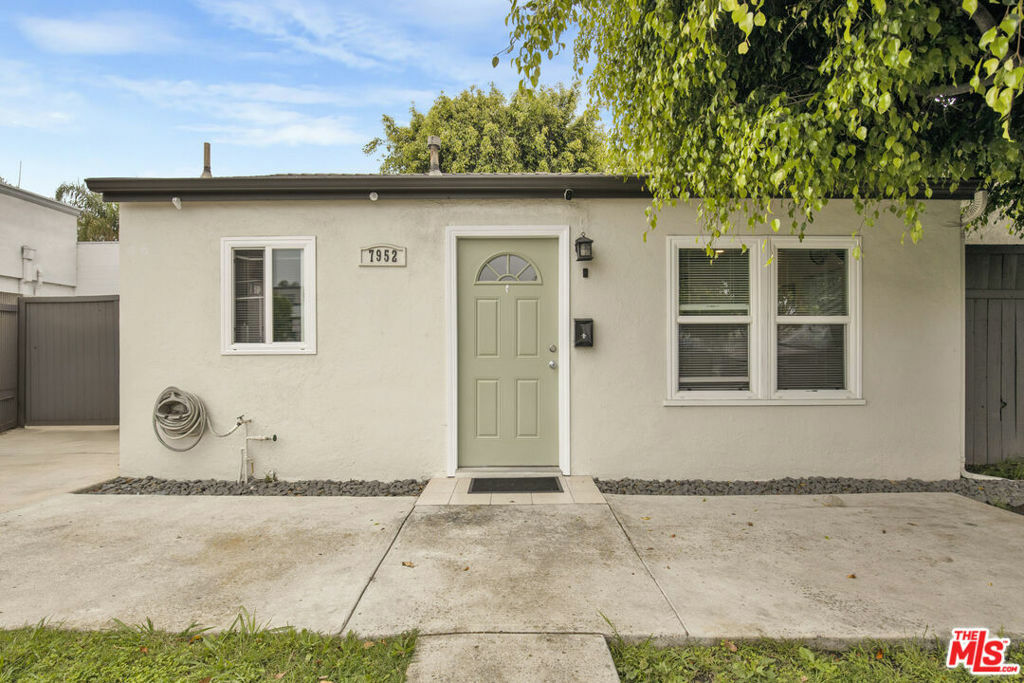 7952 Aldrich Drive  Huntington Beach CA 92647 photo