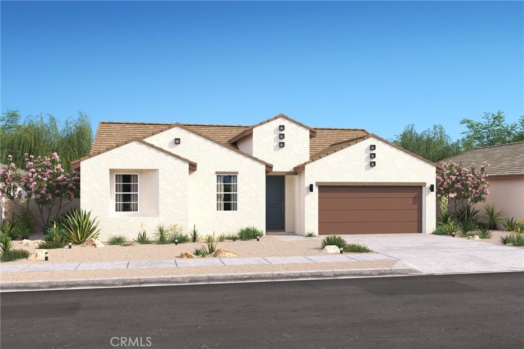 Property Photo:  41459 Cambridge Street  CA 92344 