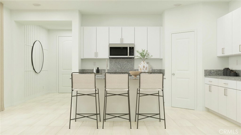 Property Photo:  62480 Highwing Street  CA 92440 