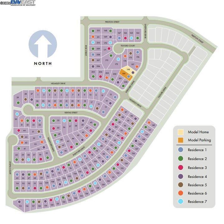 Property Photo: 662 Shefford Dr CA 95687