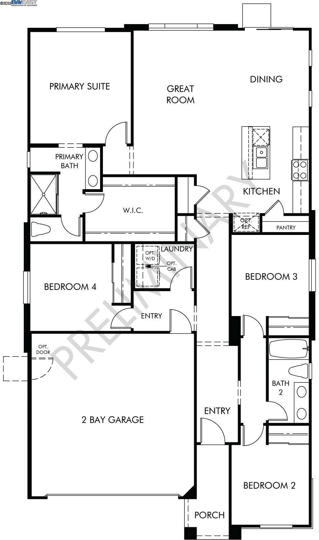 Property Photo: 113 Bradford Dr CA 95687