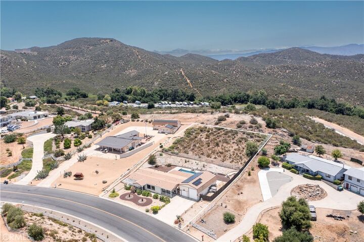 Property Photo:  34261 The Farm Road  CA 92595 