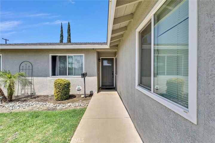 Property Photo:  1753 N El Dorado Avenue  CA 91764 