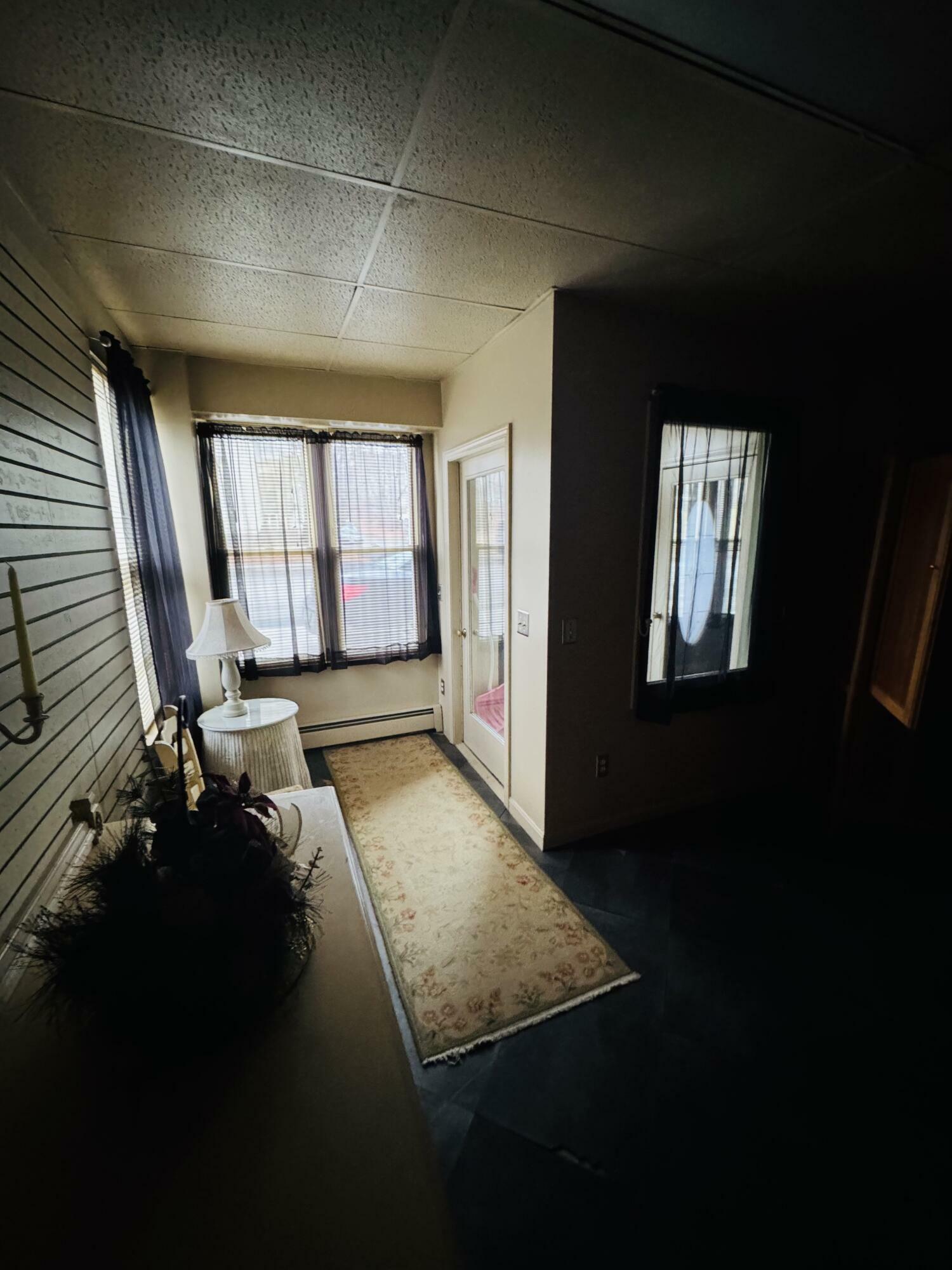 Property Photo: 43 State Street ME 04412