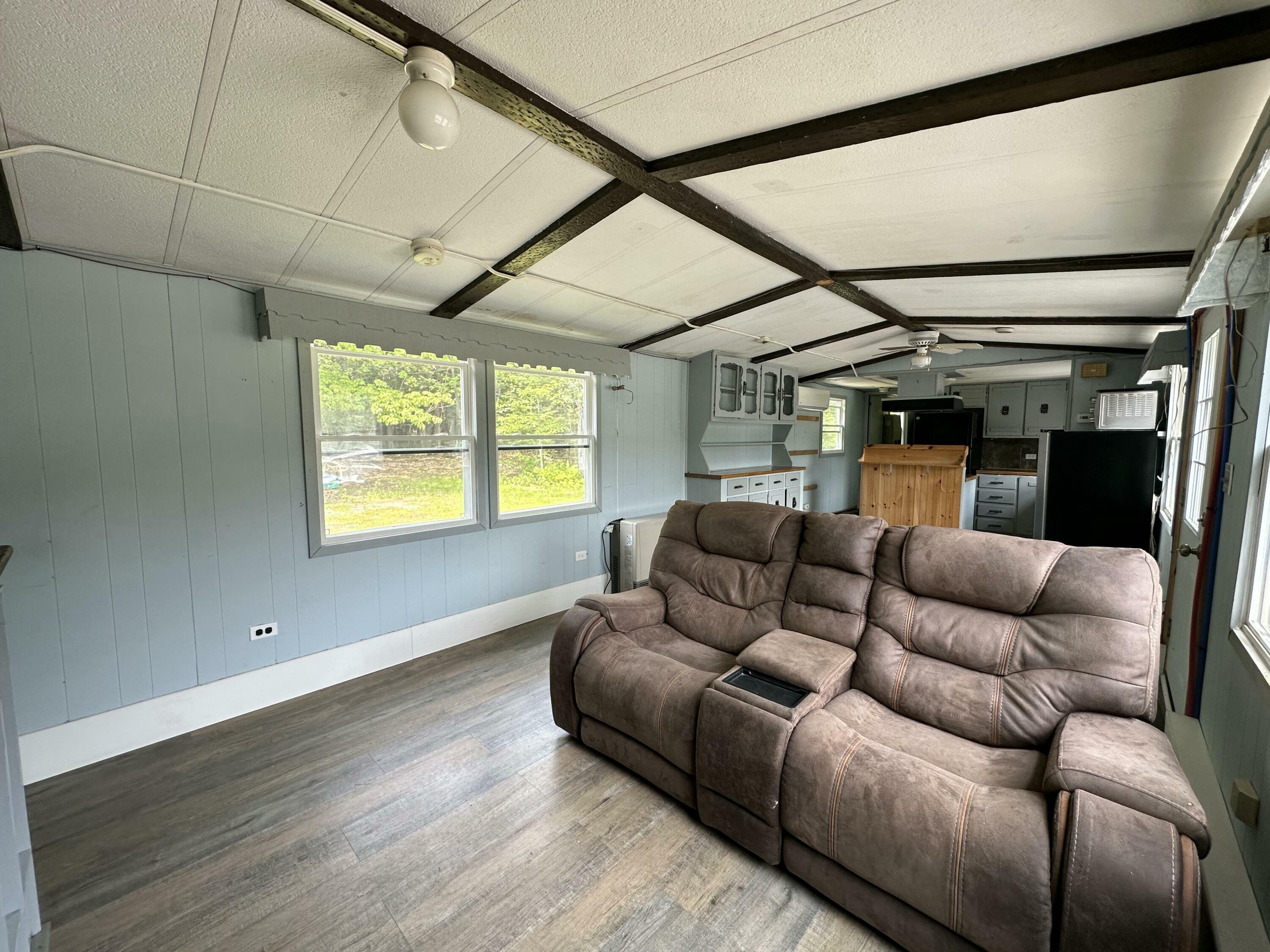 Property Photo:  40 Pleasant Street  ME 04463 