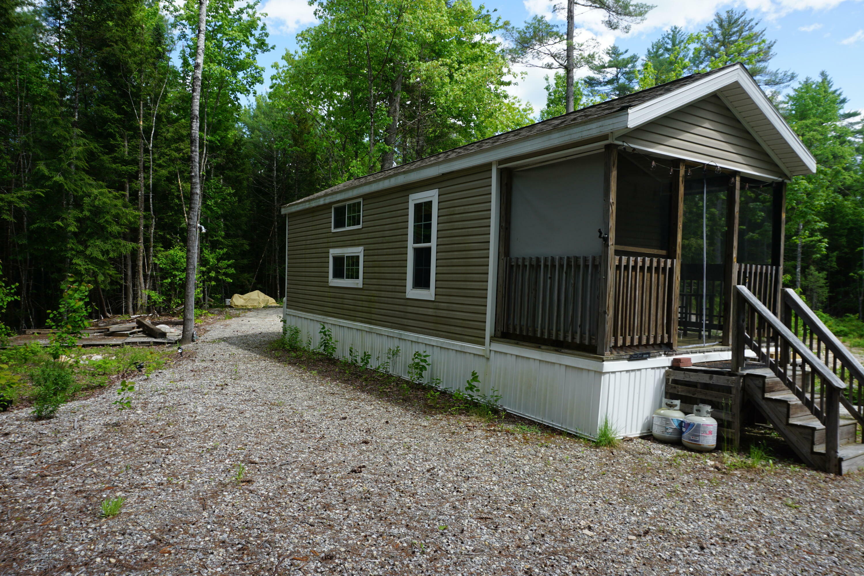 Property Photo: