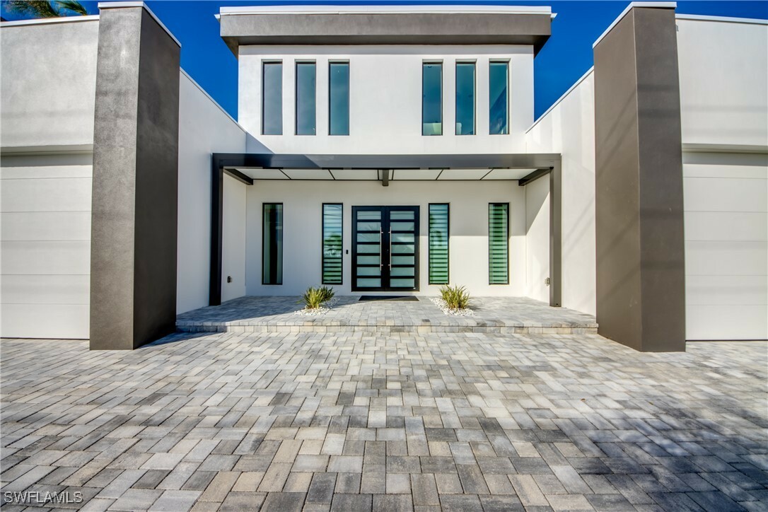 Property Photo: 5306 Sands Boulevard FL 33914