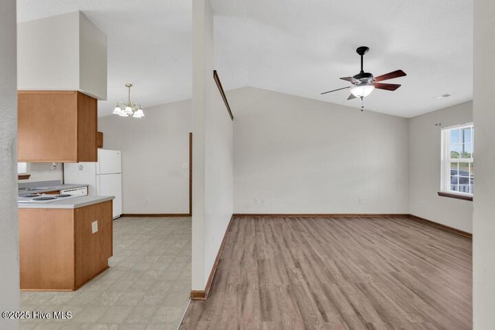 Property Photo: 723 Queens Creek Road NC 28539