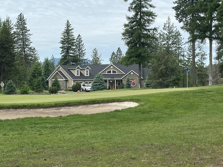 Lot 12 Hogans Way  Chewelah WA 99109 photo