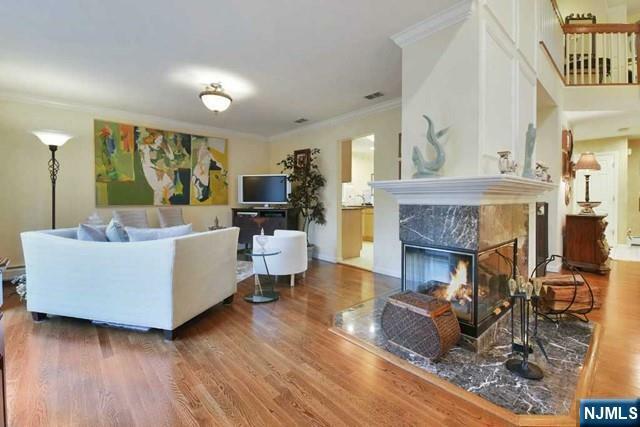 Property Photo: 812 Hemlock Court NJ 07648