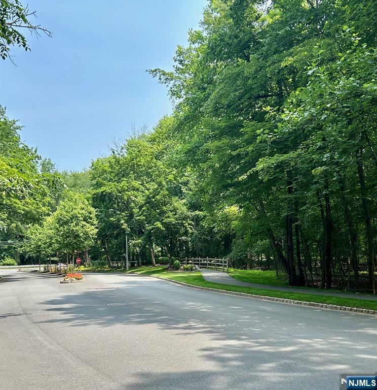 Property Photo: 812 Hemlock Court NJ 07648