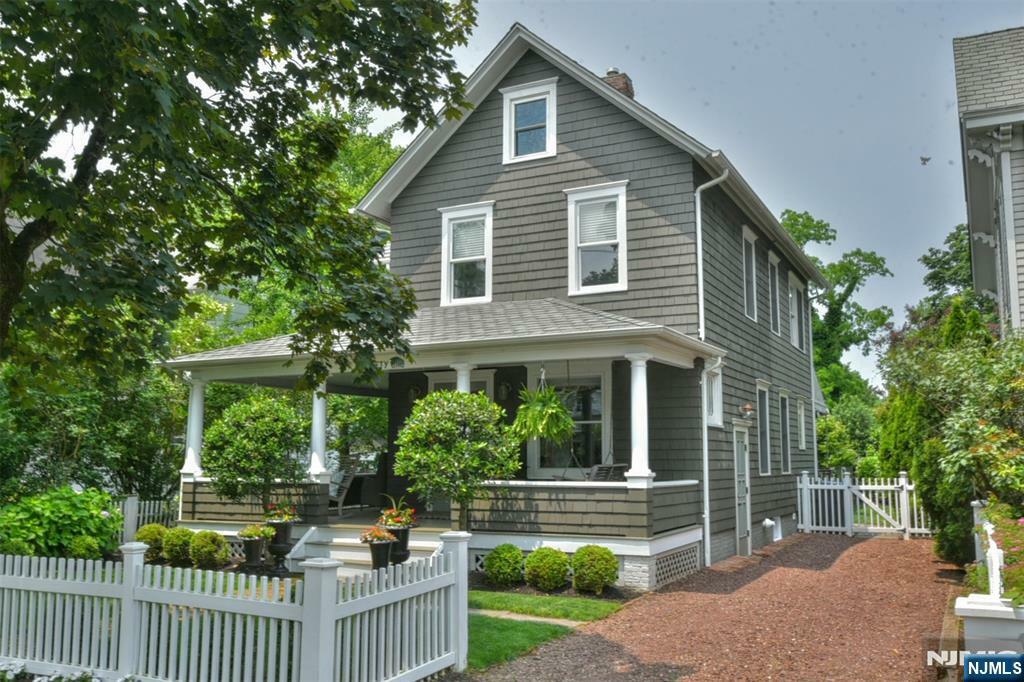 51 Clay Street  Other Areas NJ OTHER photo