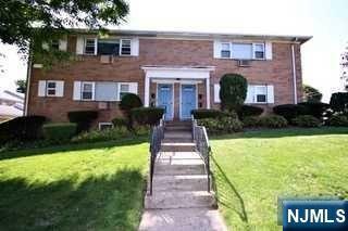 Property Photo:  38-06 Dobrin Court  NJ 07410 