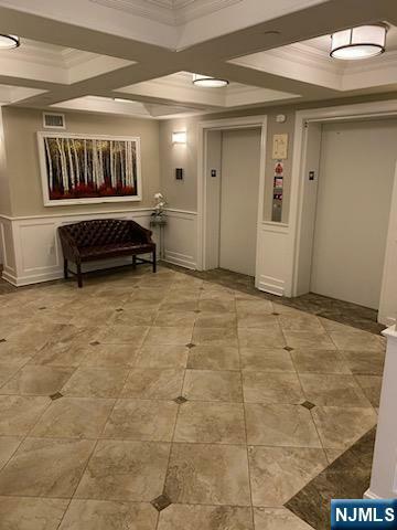 Property Photo:  106 Terrace Avenue 326  NJ 07662 