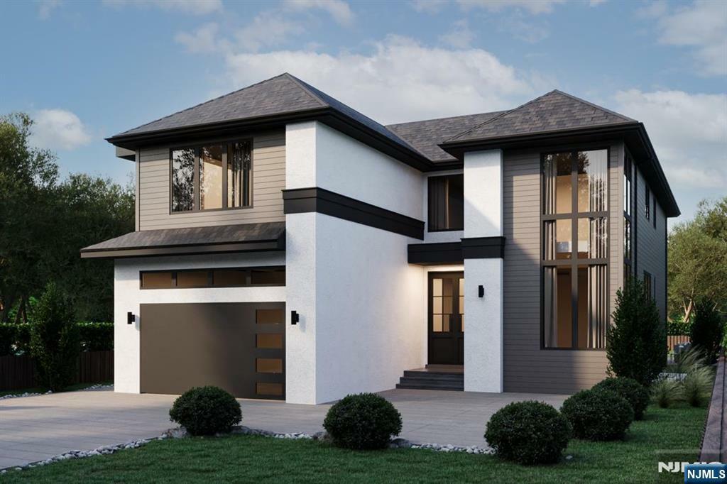 43 Oak Avenue  Tenafly NJ 07670 photo