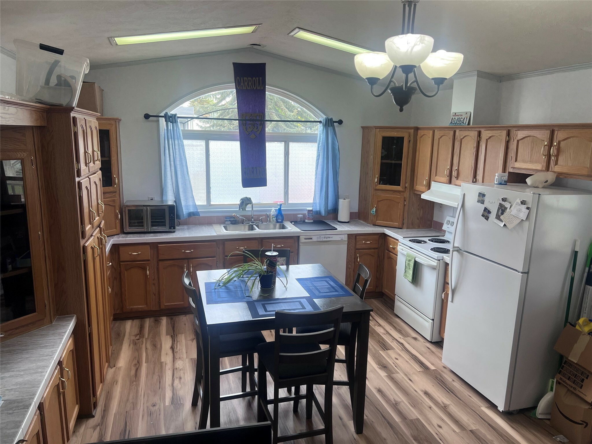 Property Photo: 3000 Villard Avenue 12 MT 59601