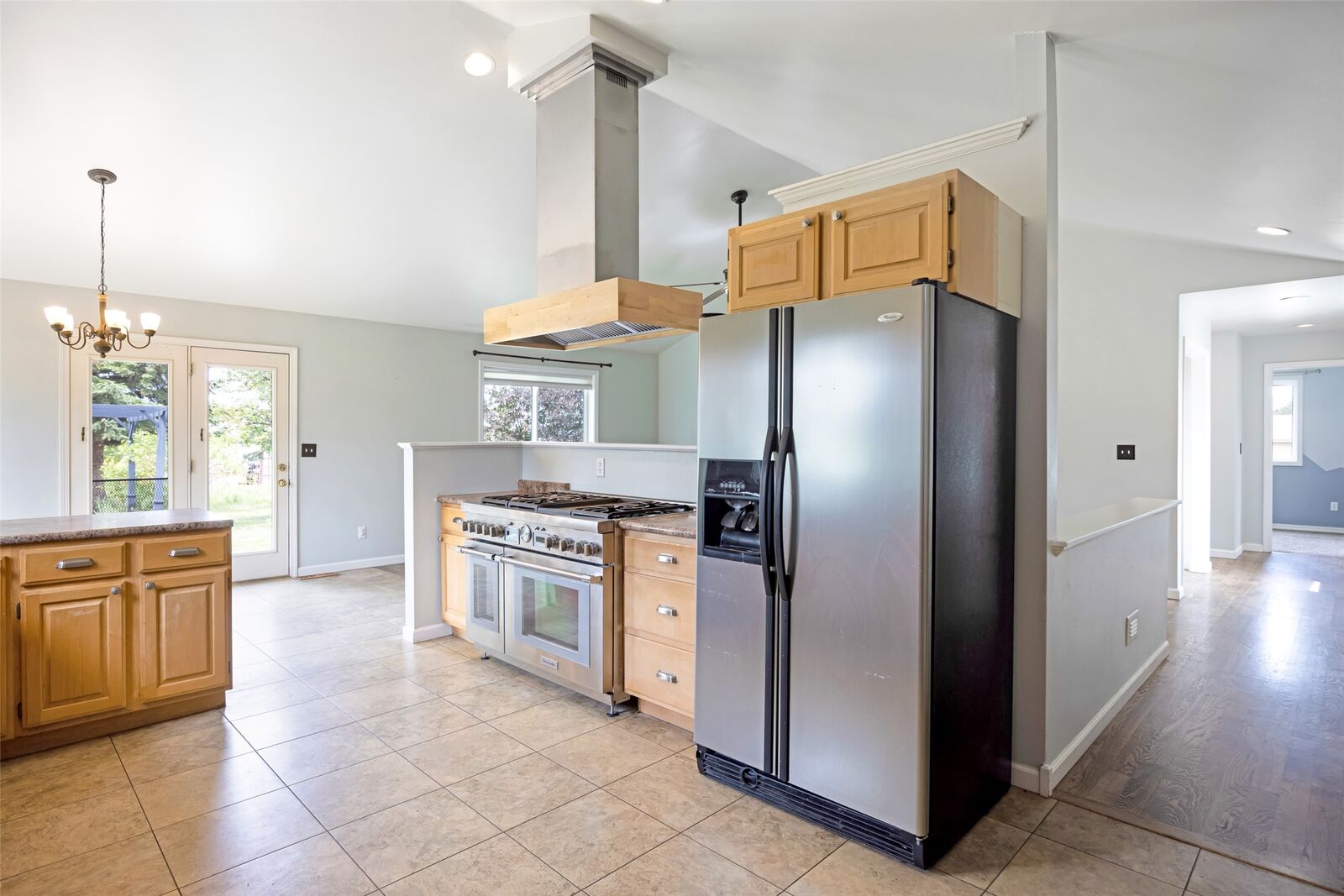 Property Photo: 7580 Arroyo Lane MT 59808