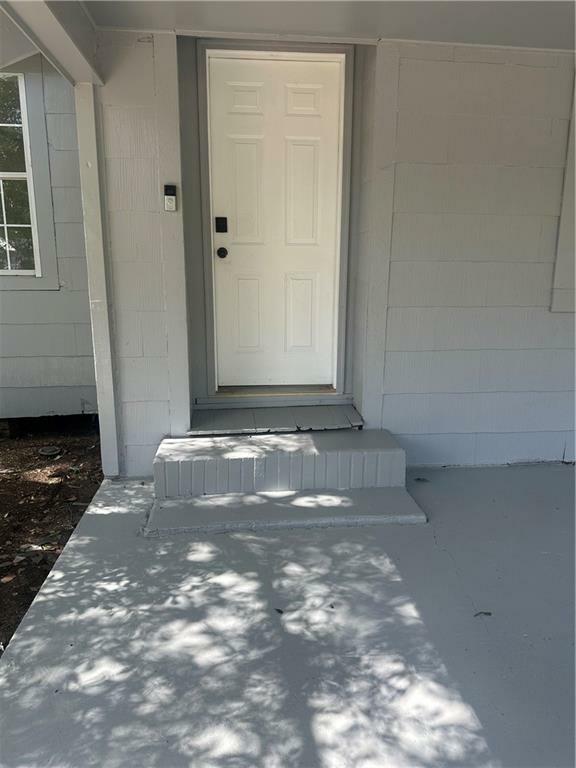 Property Photo:  19531 Florida Boulevard  LA 70711 