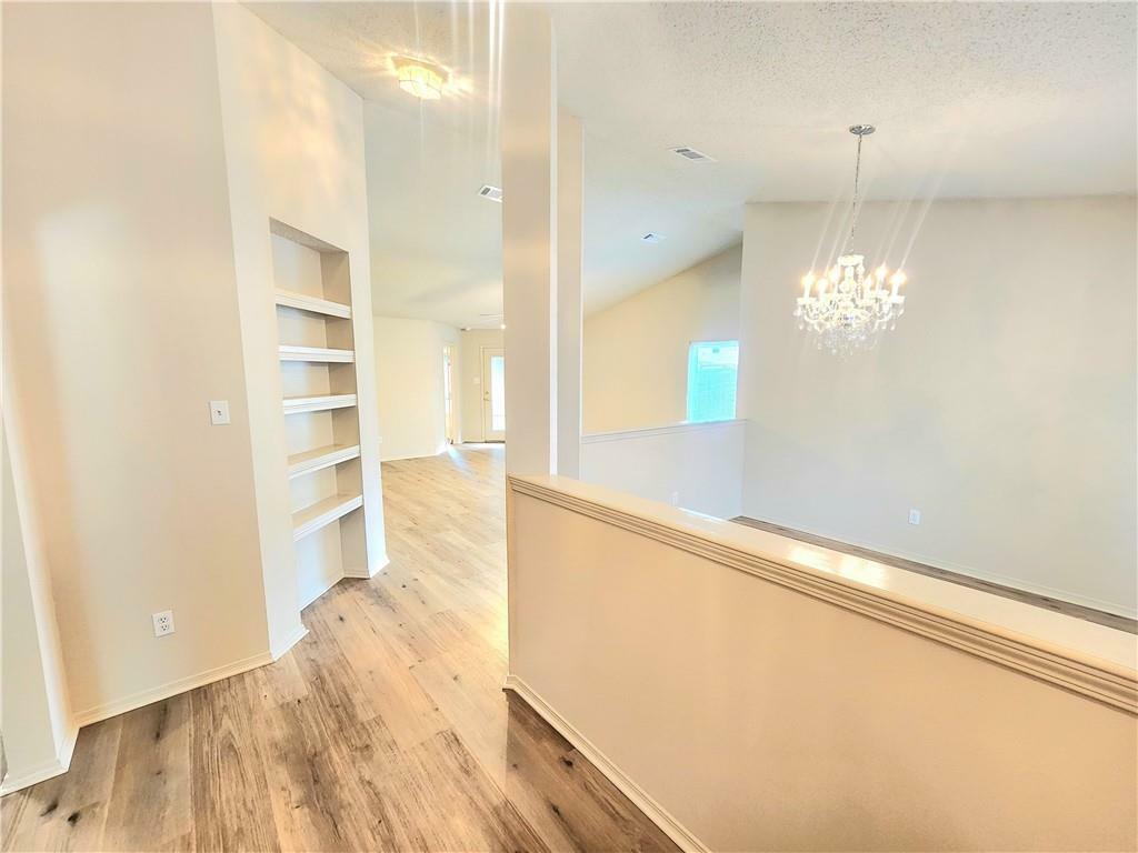 Property Photo: 503 E 3rd Street LA 70037