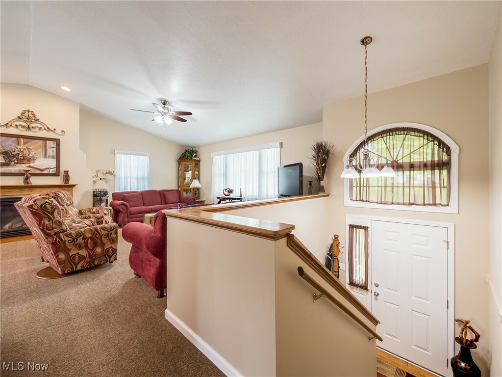 Property Photo: 2430 Stone Creek OH 43701