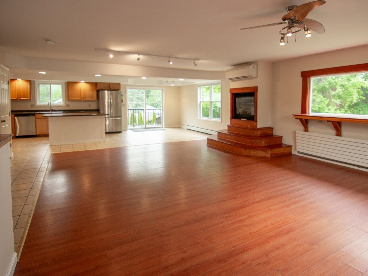 Property Photo: 5 Franklin Street VT 05404