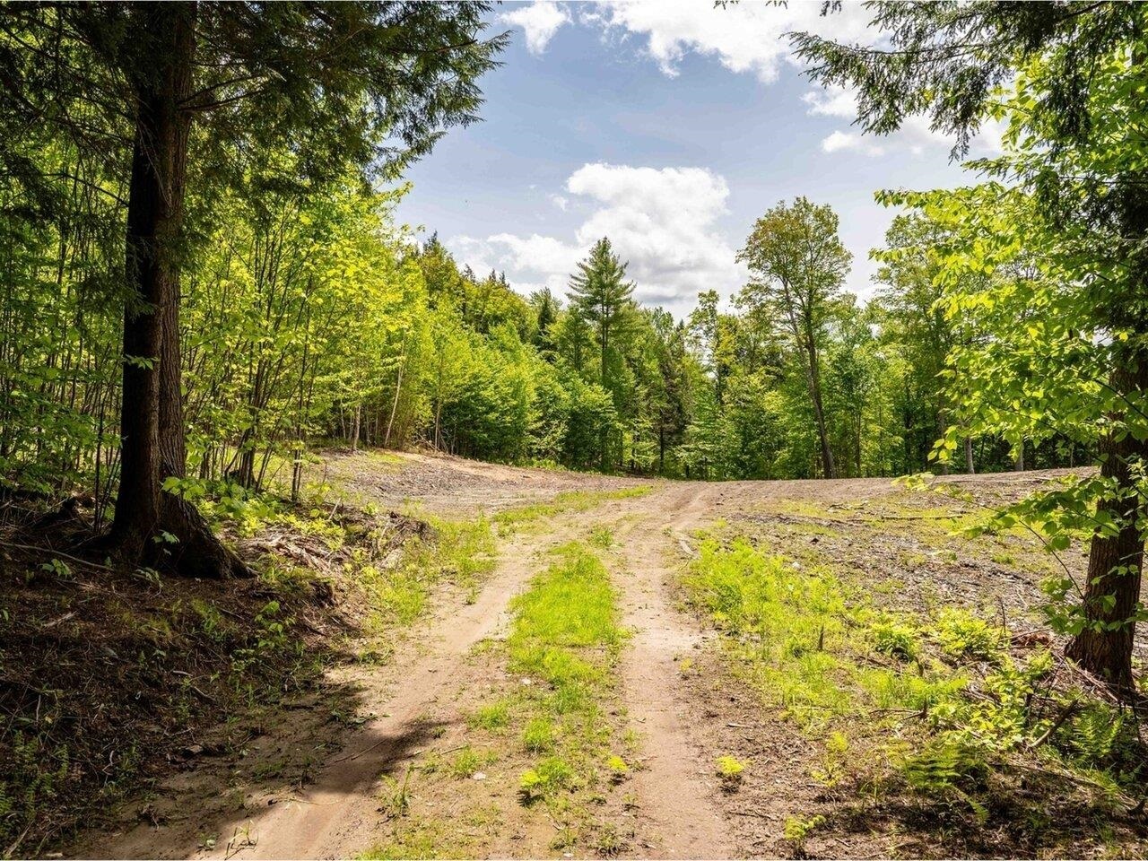 Property Photo: 0 Pond View Circle VT 05602